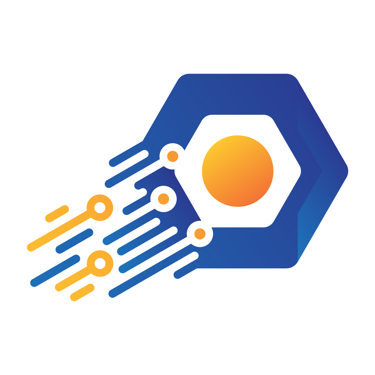 OVERATE-VNTECH GITLAB